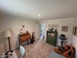 177 Ash Hill Drive - Photo 22