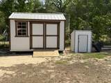 177 Ash Hill Drive - Photo 23