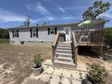 177 Ash Hill Drive - Photo 26
