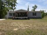 177 Ash Hill Drive - Photo 27