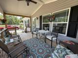 177 Ash Hill Drive - Photo 4