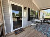 177 Ash Hill Drive - Photo 5