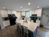 177 Ash Hill Drive - Photo 8
