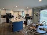 177 Ash Hill Drive - Photo 9