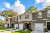 8412 Hidden Bakers Trace - Photo 1