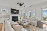 507 Ashley Avenue - Photo 10