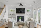507 Ashley Avenue - Photo 11