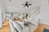 507 Ashley Avenue - Photo 12