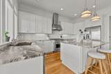 507 Ashley Avenue - Photo 17