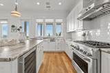 507 Ashley Avenue - Photo 18