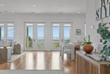 507 Ashley Avenue - Photo 3