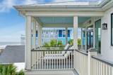 507 Ashley Avenue - Photo 30