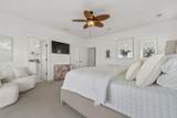 507 Ashley Avenue - Photo 31