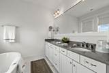 507 Ashley Avenue - Photo 32