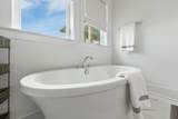 507 Ashley Avenue - Photo 33