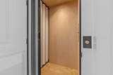 507 Ashley Avenue - Photo 37