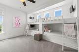 507 Ashley Avenue - Photo 38