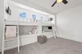 507 Ashley Avenue - Photo 39
