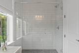 507 Ashley Avenue - Photo 40
