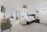 507 Ashley Avenue - Photo 42