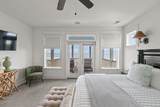 507 Ashley Avenue - Photo 43
