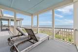 507 Ashley Avenue - Photo 45