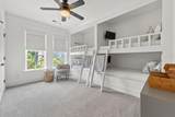 507 Ashley Avenue - Photo 46