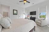507 Ashley Avenue - Photo 50