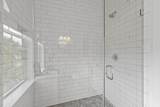 507 Ashley Avenue - Photo 53