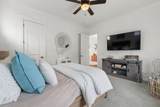 507 Ashley Avenue - Photo 55