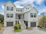 507 Ashley Avenue - Photo 6