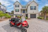 507 Ashley Avenue - Photo 61