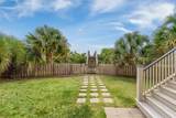 507 Ashley Avenue - Photo 63