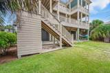 507 Ashley Avenue - Photo 64