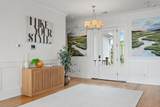 507 Ashley Avenue - Photo 8