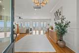 507 Ashley Avenue - Photo 9