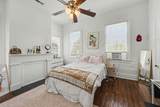 4 Murphy Court - Photo 10