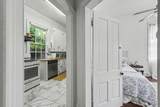 4 Murphy Court - Photo 11