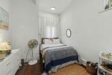 4 Murphy Court - Photo 12