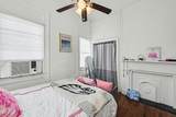 4 Murphy Court - Photo 13