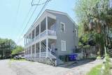4 Murphy Court - Photo 2