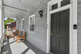 4 Murphy Court - Photo 3