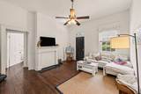 4 Murphy Court - Photo 4