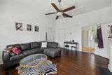 4 Murphy Court - Photo 6