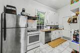 4 Murphy Court - Photo 7