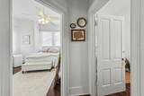 4 Murphy Court - Photo 8