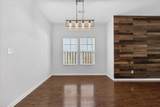 3710 Crescent Way - Photo 10