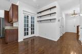 3710 Crescent Way - Photo 11