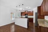 3710 Crescent Way - Photo 12