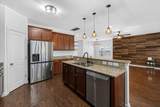 3710 Crescent Way - Photo 13